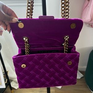 Brand New Kurt Geiger Purse